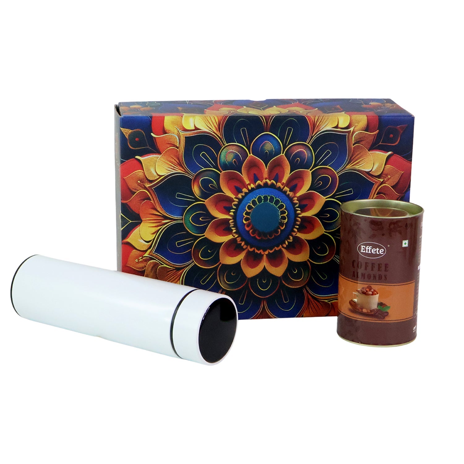Gift Box for Corporate Gifting Gift Box for Corporate Gifting